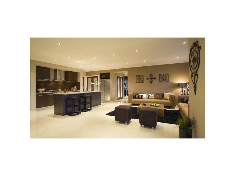 Lot 920 Manor Lakes Blvd, Wyndham Vale VIC 3024