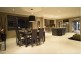 Lot 920 Manor Lakes Blvd, Wyndham Vale VIC 3024