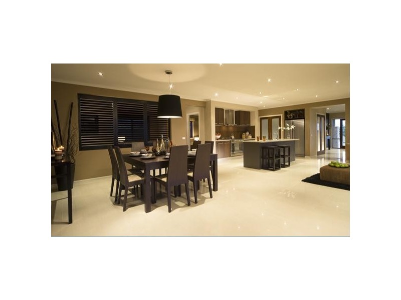 Lot 920 Manor Lakes Blvd, Wyndham Vale VIC 3024