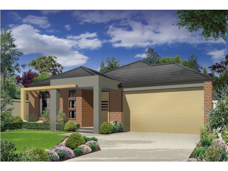 Tarneit VIC 3029