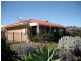 27 Bottlebrush St, Kingaroy QLD 4610