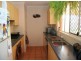 27 Bottlebrush St, Kingaroy QLD 4610