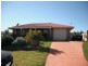 27 Bottlebrush St, Kingaroy QLD 4610