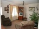 27 Bottlebrush St, Kingaroy QLD 4610