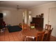 27 Bottlebrush St, Kingaroy QLD 4610