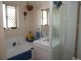 27 Bottlebrush St, Kingaroy QLD 4610