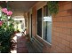 27 Bottlebrush St, Kingaroy QLD 4610