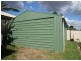 27 Bottlebrush St, Kingaroy QLD 4610
