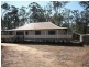 133 Burkes Rd, Booie QLD 4610