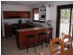 133 Burkes Rd, Booie QLD 4610