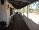 133 Burkes Rd, Booie QLD 4610