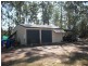 133 Burkes Rd, Booie QLD 4610