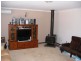 133 Burkes Rd, Booie QLD 4610