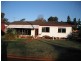 42 Bell St, Kumbia QLD 4610