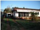 42 Bell St, Kumbia QLD 4610