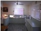 42 Bell St, Kumbia QLD 4610