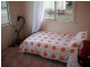 42 Bell St, Kumbia QLD 4610