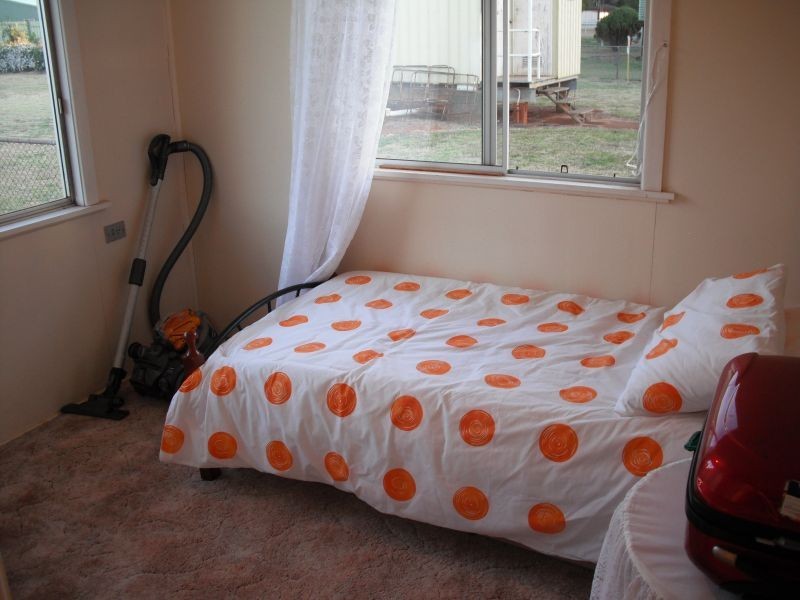 42 Bell St, Kumbia QLD 4610