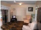 42 Bell St, Kumbia QLD 4610
