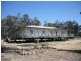 16 J Hunters Rd, Ballogie QLD 4610