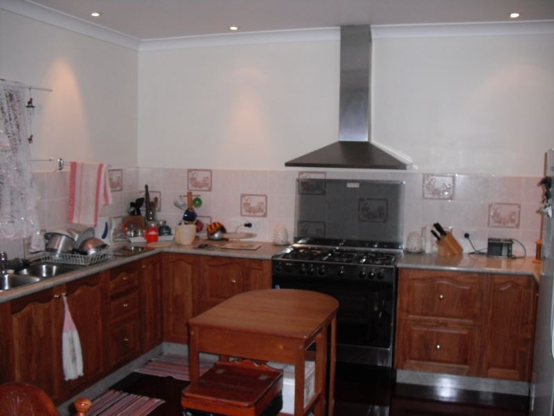 16 J Hunters Rd, Ballogie QLD 4610