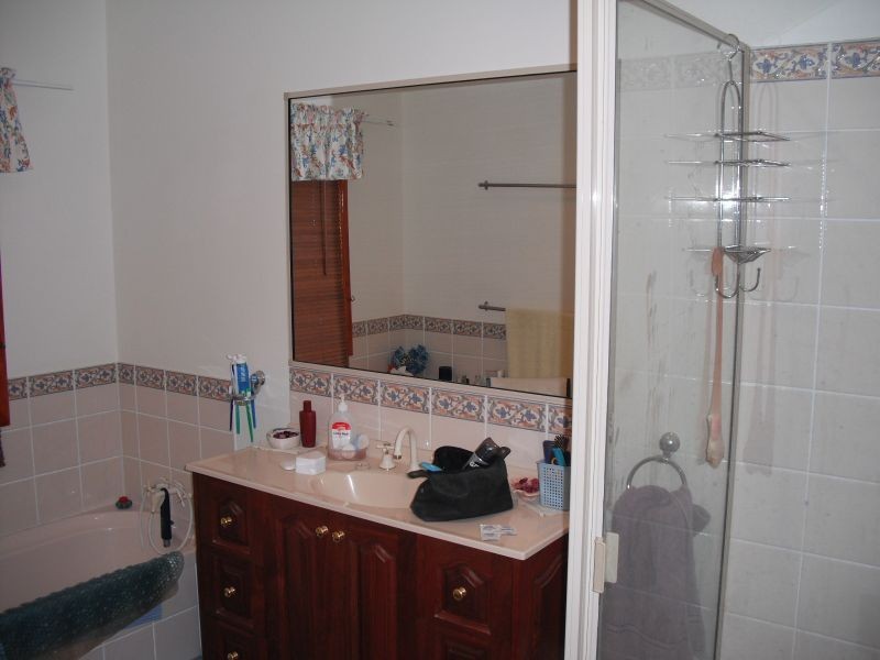 16 J Hunters Rd, Ballogie QLD 4610