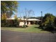 21 Bella Vista Avenue, Kingaroy QLD 4610