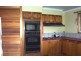 21 Bella Vista Avenue, Kingaroy QLD 4610