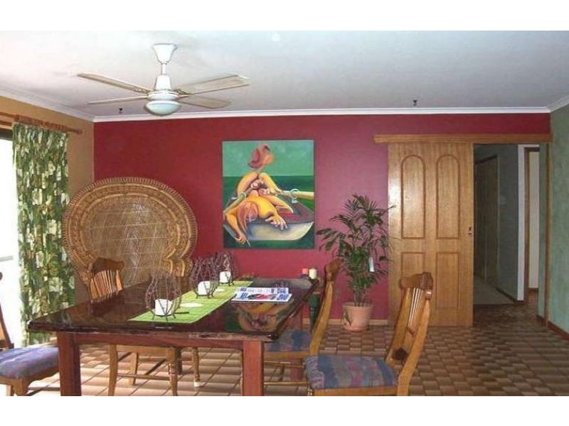 21 Bella Vista Avenue, Kingaroy QLD 4610