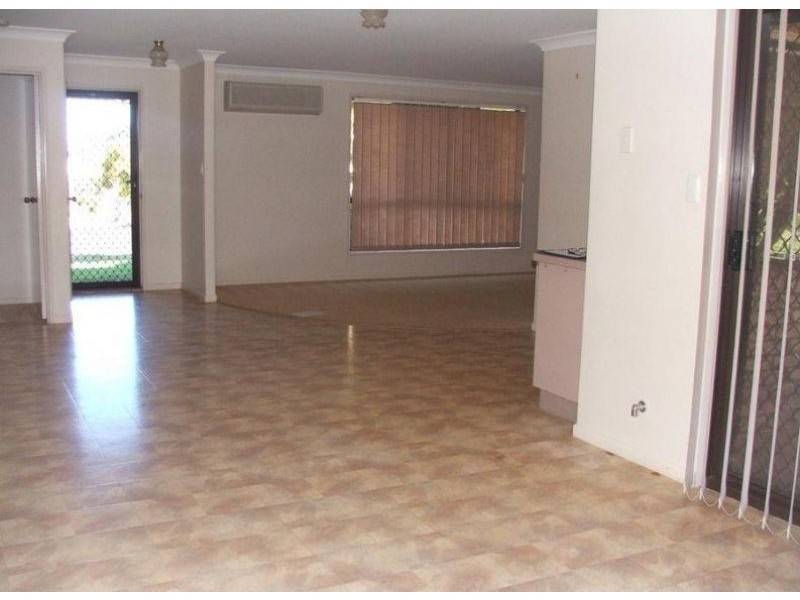 8 Anne Court, Kingaroy QLD 4610