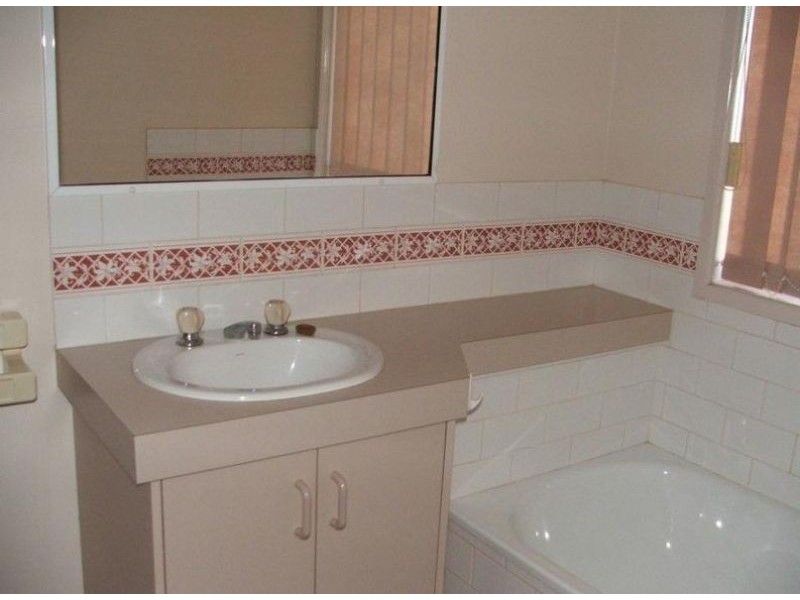 8 Anne Court, Kingaroy QLD 4610