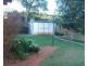 8 Anne Court, Kingaroy QLD 4610