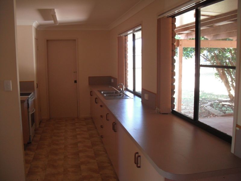 8 Anne Court, Kingaroy QLD 4610