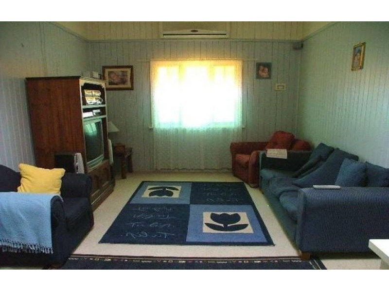 14 Savoy Court, Kingaroy QLD 4610