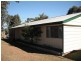 48 Appin St, Nanango QLD 4615