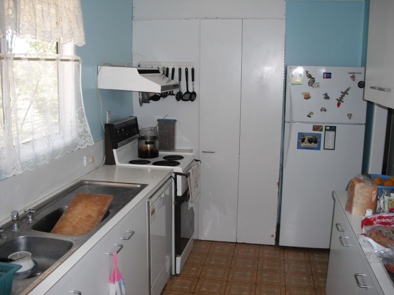 48 Appin St, Nanango QLD 4615