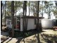 48 Appin St, Nanango QLD 4615