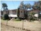 10 Cairns Street, Nanango QLD 4615