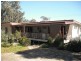 10 Cairns Street, Nanango QLD 4615