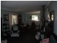 10 Cairns Street, Nanango QLD 4615