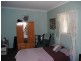 10 Cairns Street, Nanango QLD 4615