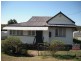 10 Corbett Street, Nanango QLD 4615