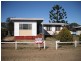 17 Earl Street, Kingaroy QLD 4610