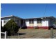 17 Earl Street, Kingaroy QLD 4610