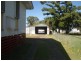 17 Earl Street, Kingaroy QLD 4610