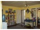 17 Earl Street, Kingaroy QLD 4610