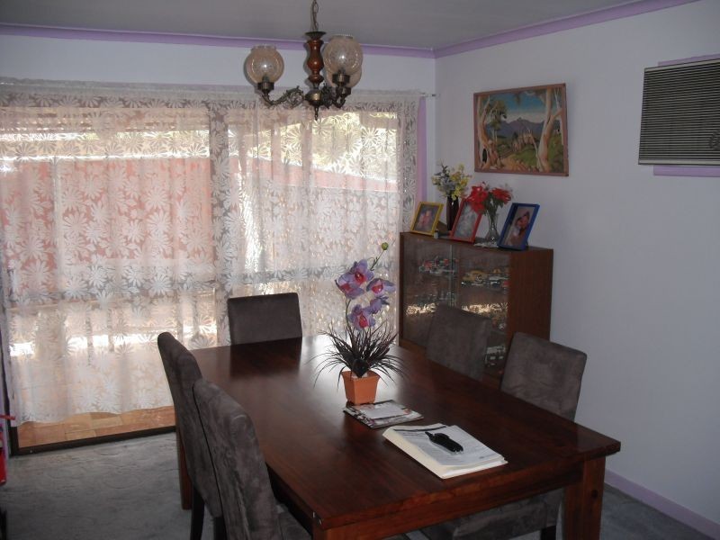 18 Roberta Street, Kingaroy QLD 4610