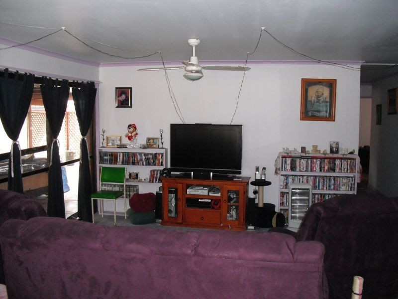 18 Roberta Street, Kingaroy QLD 4610