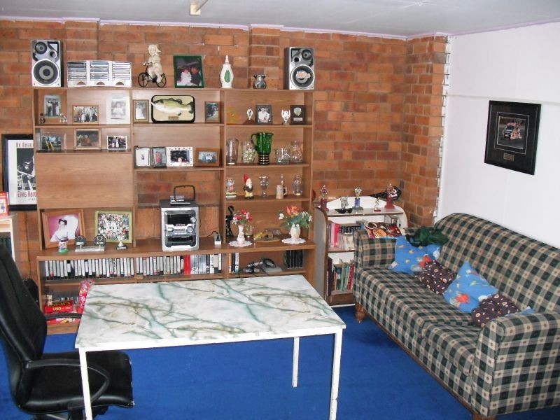 18 Roberta Street, Kingaroy QLD 4610