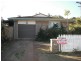 2 Carinya Street, Kingaroy QLD 4610